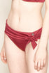 Feraud Nos Slip